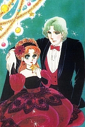 il_grande_sogno_di _Maya_Garasu_no_kamen_Suzue_Miuchi_artbook_37.jpg